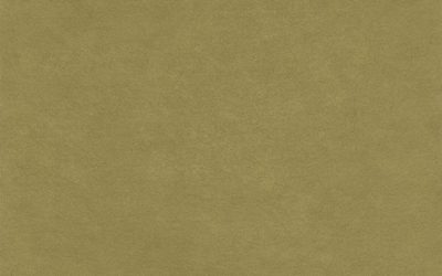 Graphic Products Mulberry Paper