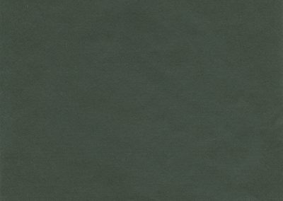 Graphic Products Mulberry Paper