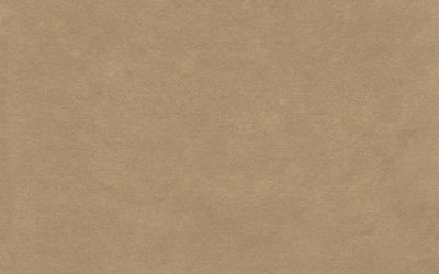 Graphic Products Mulberry Paper