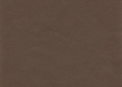 Mulberry Hickory Brown