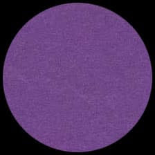 Graphic Products Mulberry Paper