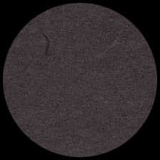 Graphic Products Mulberry Paper