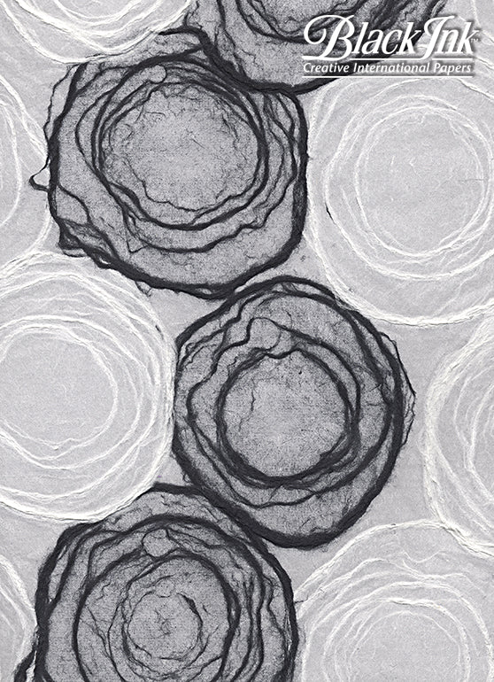 Graphic Products Whimzy Paper