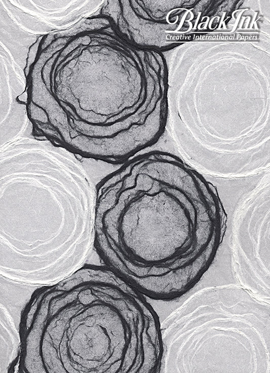 Graphic Products Whimzy Paper