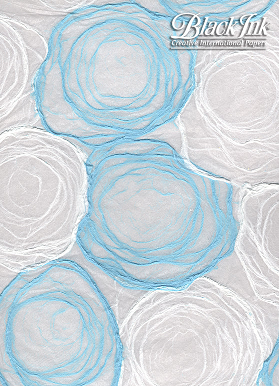 Graphic Products Whimzy Paper