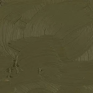 Gamblin Artist Grade Oils 37ml