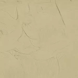 Gamblin Artist Grade Oils 37ml