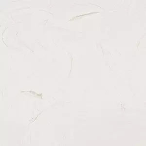 Gamblin Artist Grade Oils 37ml