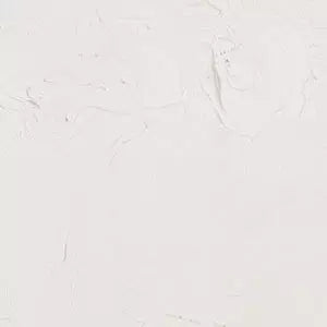 Gamblin Artist Grade Oils 150ml