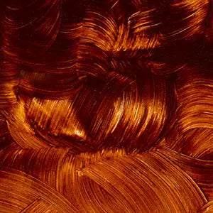 Gamblin Artist Grade Oils 37ml