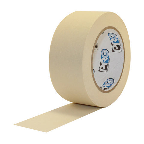 Pro 795 Masking Tape 2in x 60yds