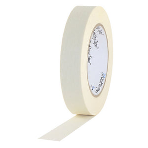 Drafting Tape White 3/4in x 10yds