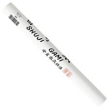 Yasutomo Shoji Gami Kozo Paper Roll 18" x 30'