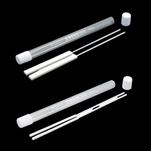 Tombow Mono Zero Eraser Refills