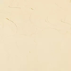 Gamblin Artist Grade Oils 150ml