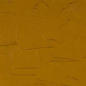 Gamblin Artist Grade Oils 150ml