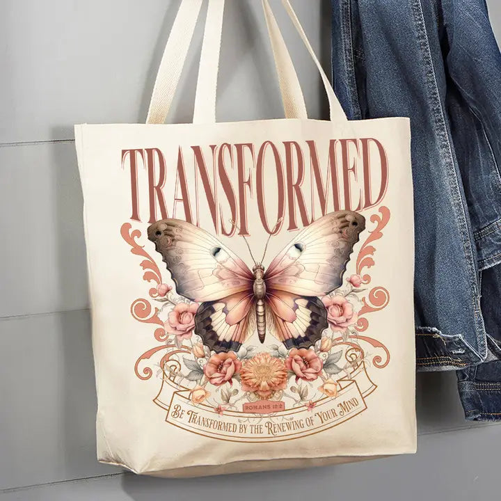 Avery Lane Gifts Tote Bags