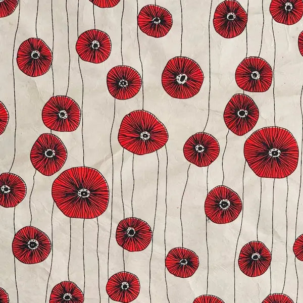 Giftsland Bloom Paper