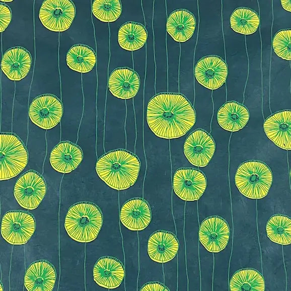 Giftsland Bloom Paper
