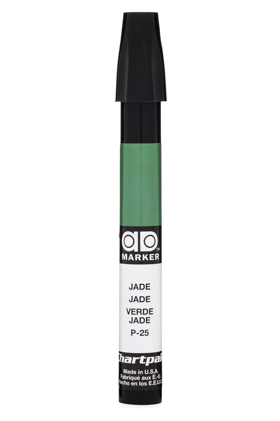 Chartpak AD Markers
