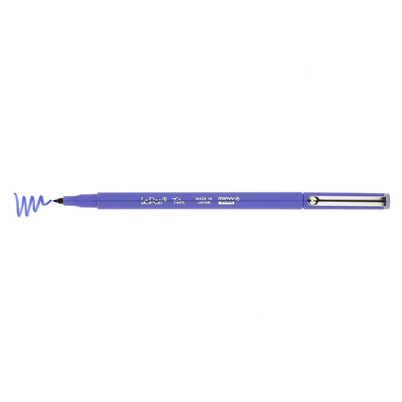 Uchida LePen Flex Pens