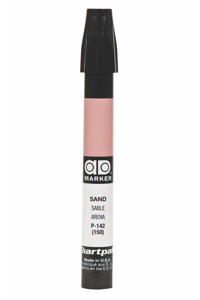 Chartpak AD Markers