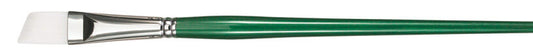 Princeton Brush Summit Series 6100 Synthetic Brushes