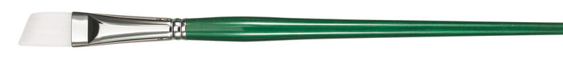 Princeton Brush Summit Series 6100 Synthetic Brushes