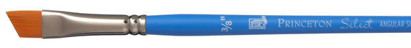 Princeton Brush Select Artiste Brushes