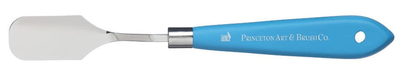Princeton Brush Select Artiste Palette Knives