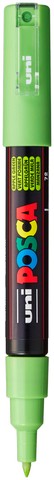Posca PC-1M Extra Fine Paint Markers