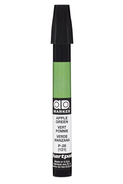 Chartpak AD Markers