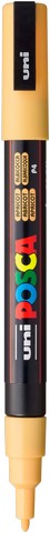 Posca PC-3M Fine Paint Markers