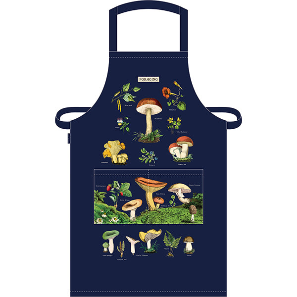 Cavallini & Co Vintage Inspired Aprons