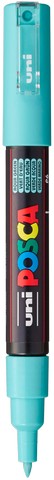 Posca PC-1M Extra Fine Paint Markers