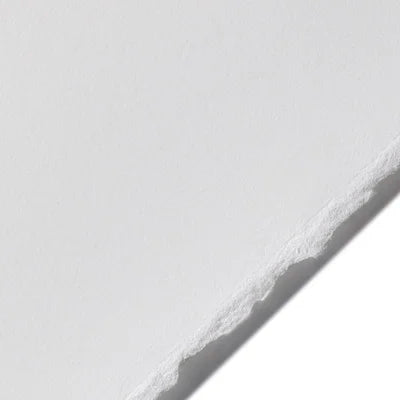 Arches 88 22in x 30in White Velin Printing Paper #185