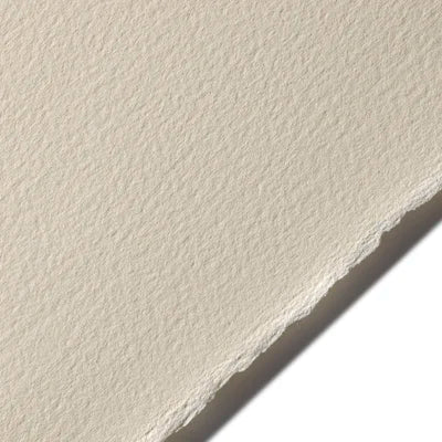Arches 22in x 30in Cover Paper