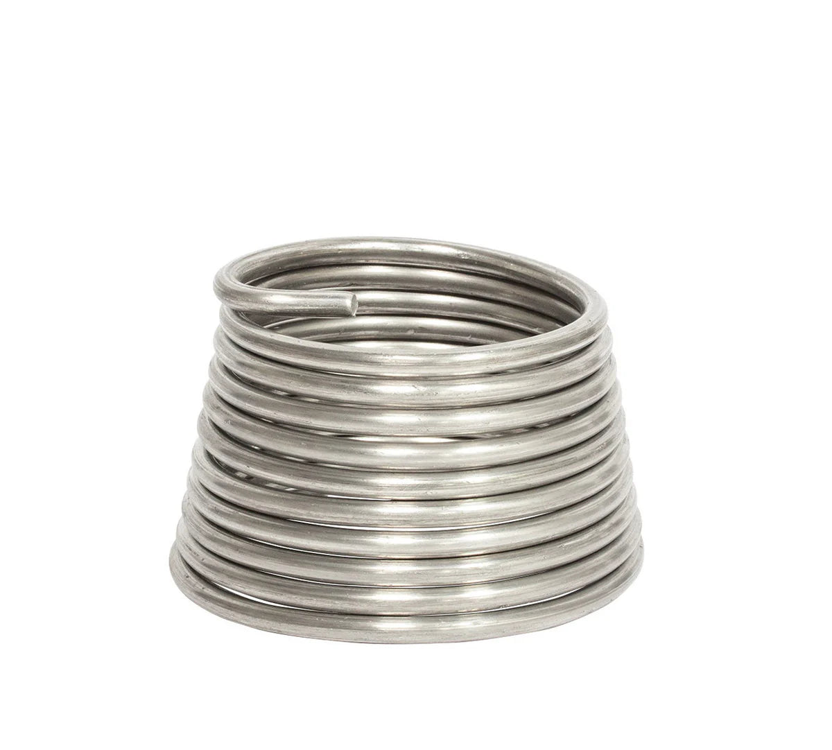 Jack Richeson Armature Wire