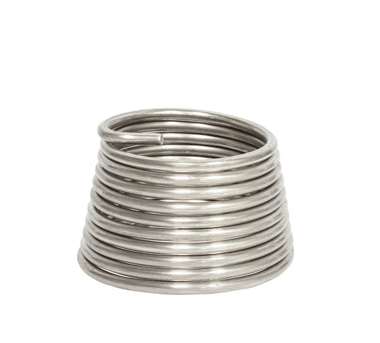 Jack Richeson Armature Wire