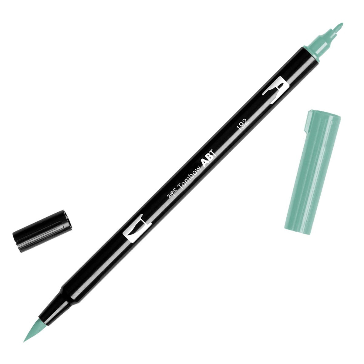 Tombow Dual Brush Art Markers