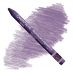 Caran D'Ache Classic Neocolor II Aquarelle Wax Pastels