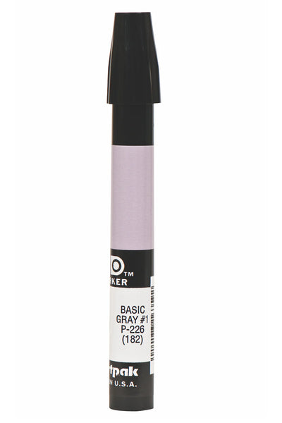 Chartpak AD Markers