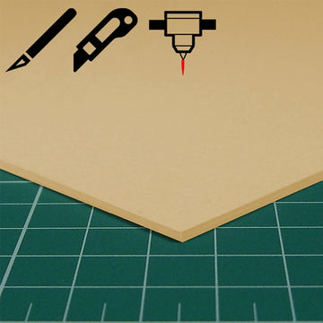 Taskboards 30x40