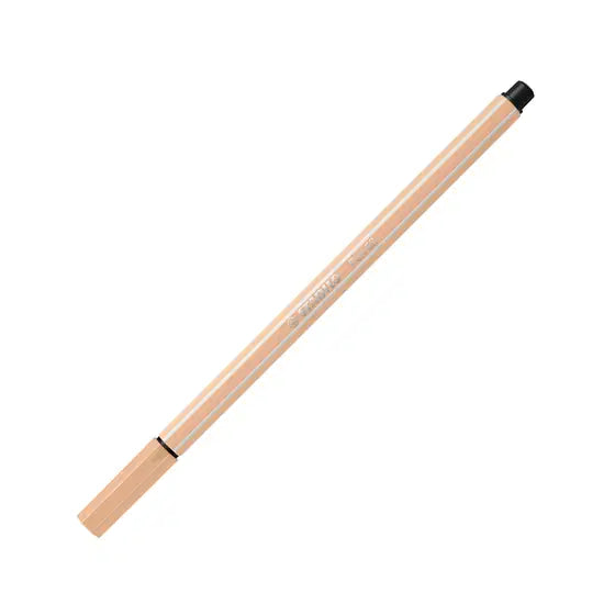 Stabilo Pen 68 Felt Tip Pens