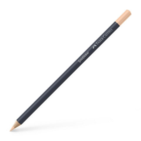 Faber Castell Goldfaber Colored Pencils