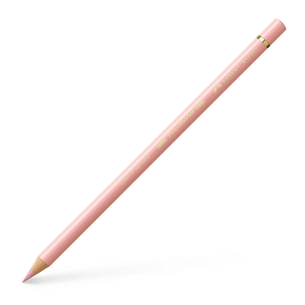 Faber-Castell Polychromos Artists' Colored Pencils