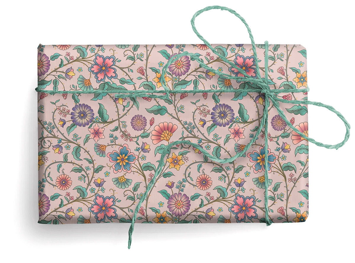 San Lorenzo Design Florentine Paper