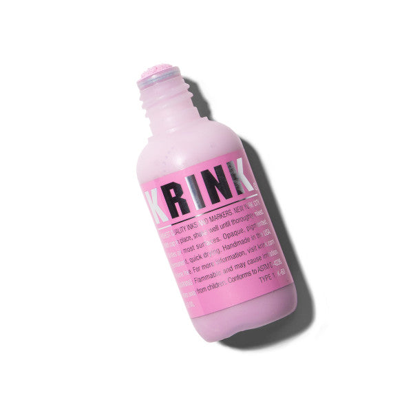 Krink K-60 Ink Markers