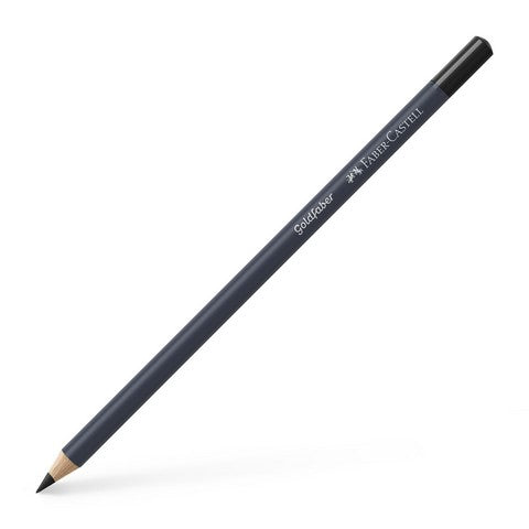 Faber Castell Goldfaber Colored Pencils