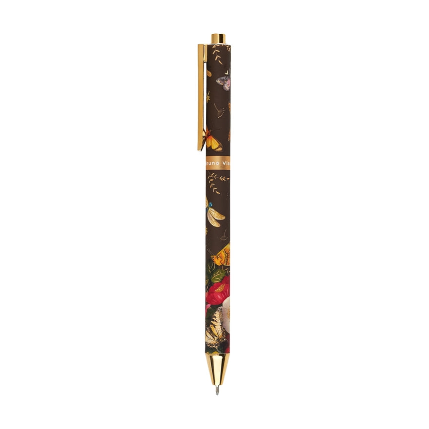 Bruno Visconti Artclick Ballpoint Pens